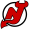 New Jersey Devils